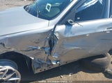 BMW 3 Series WBAPG7G54BNM68286 снимка