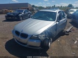 BMW 3 Series WBAPG7G54BNM68286 снимка