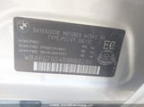 BMW 3 Series WBAPG7G54BNM68286 снимка