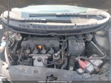 Honda Civic Ex-L 2HGFG12938H011543 снимка