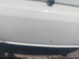 Honda Civic Ex-L 2HGFG12938H011543 снимка