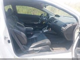 Honda Civic Ex-L 2HGFG12938H011543 снимка