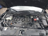 Honda Civic Touring 2HGFC1F98HH108484 снимка