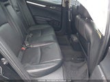Honda Civic Touring 2HGFC1F98HH108484 снимка
