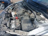 Honda Accord Touring 1HGCR2F07HA804504 снимка
