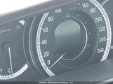 Honda Accord Touring 1HGCR2F07HA804504 снимка