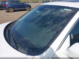 Honda Accord Touring 1HGCR2F07HA804504 снимка