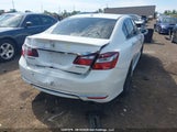 Honda Accord Touring 1HGCR2F07HA804504 снимка