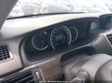 Honda Accord Touring 1HGCR2F07HA804504 снимка