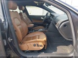 Audi A6 S-Line Quattro WAUEH74F87N031397 снимка