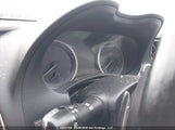 Infiniti Q50 JN1BV7AR7FM415823 снимка