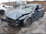 Infiniti Q50 JN1BV7AR7FM415823 снимка