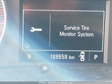 Chevrolet Cruze Lt 3G1BE6SM0KS627962 снимка