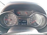 Chevrolet Cruze Lt 3G1BE6SM0KS627962 снимка