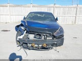 Hyundai Veloster Turbo KMHTC6AE8GU266785 снимка