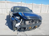 Hyundai Veloster Turbo KMHTC6AE8GU266785 снимка
