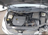 Mazda Mazda5 Gs/Gt JM1CR2W32A0366530 снимка
