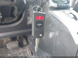 Mazda Mazda5 Gs/Gt JM1CR2W32A0366530 снимка