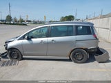 Mazda Mazda5 Gs/Gt JM1CR2W32A0366530 снимка
