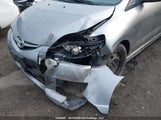 Mazda Mazda5 Gs/Gt JM1CR2W32A0366530 снимка
