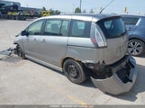 Mazda Mazda5 Gs/Gt JM1CR2W32A0366530 снимка