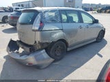 Mazda Mazda5 Gs/Gt JM1CR2W32A0366530 снимка