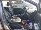Mazda Mazda5 Gs/Gt JM1CR2W32A0366530 снимка