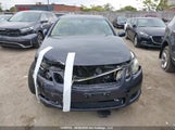 Lexus Gs 300 JTHCH96S260002438 снимка