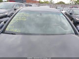 Lexus Gs 300 JTHCH96S260002438 снимка