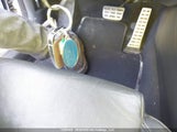 Hyundai Sonata 2.0T Ultimate 5NPE34AB9FH103157 снимка
