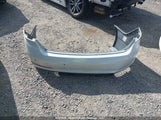 Hyundai Sonata 2.0T Ultimate 5NPE34AB9FH103157 снимка
