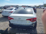 Hyundai Sonata 2.0T Ultimate 5NPE34AB9FH103157 снимка