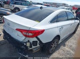 Hyundai Sonata 2.0T Ultimate 5NPE34AB9FH103157 снимка