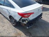 Hyundai Sonata 2.0T Ultimate 5NPE34AB9FH103157 снимка