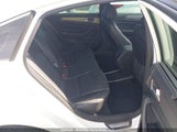 Hyundai Sonata 2.0T Ultimate 5NPE34AB9FH103157 снимка