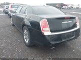 Chrysler 300 Touring 2C3CCAAG5DH548359 снимка
