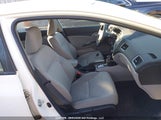 Honda Civic Lx 2HGFB2F42EH018238 снимка