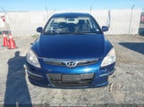 Hyundai Elantra Touring Gl KMHDB8AE3BU117003 снимка