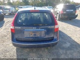Hyundai Elantra Touring Gl KMHDB8AE3BU117003 снимка
