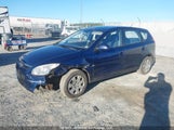 Hyundai Elantra Touring Gl KMHDB8AE3BU117003 снимка