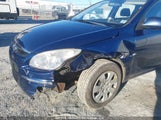Hyundai Elantra Touring Gl KMHDB8AE3BU117003 снимка