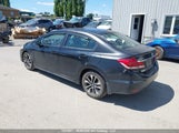 Honda Civic Ex 4Dr 2HGFB2F57DH006318 снимка
