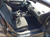 Honda Civic Ex 4Dr 2HGFB2F57DH006318 снимка