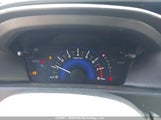 Honda Civic Ex 4Dr 2HGFB2F57DH006318 снимка