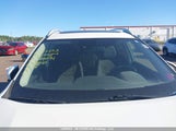 Nissan Rogue S/Sl/Sv 5N1AT2MV0KC790782 photo