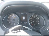 Nissan Rogue S/Sl/Sv 5N1AT2MV0KC790782 photo