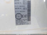 Nissan Rogue S/Sl/Sv 5N1AT2MV0KC790782 снимка