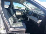 Toyota Rav4 Le 2T3BFREV2EW126458 fotografie