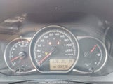 Toyota Yaris Le VNKKTUD39GA067798 photo