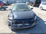 Honda Civic Ex 4Dr 2HGFC2F70LH001359 снимка